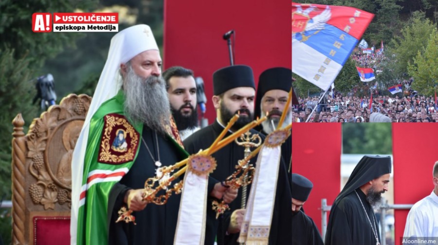 DALILA DOBILA UDARAC U GLAVU, PA ZAVRŠILA U HITNOJ Dejan tek sada saznao strašne detalje!