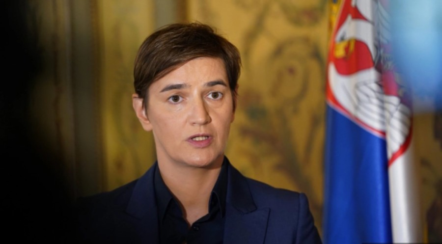 BOŽE, JA OVO NISAM ZASLUŽILA! Dea Đurđević progovorila o stravičnoj saobraćajnoj nesreći koju je doživjela prije dve godine!