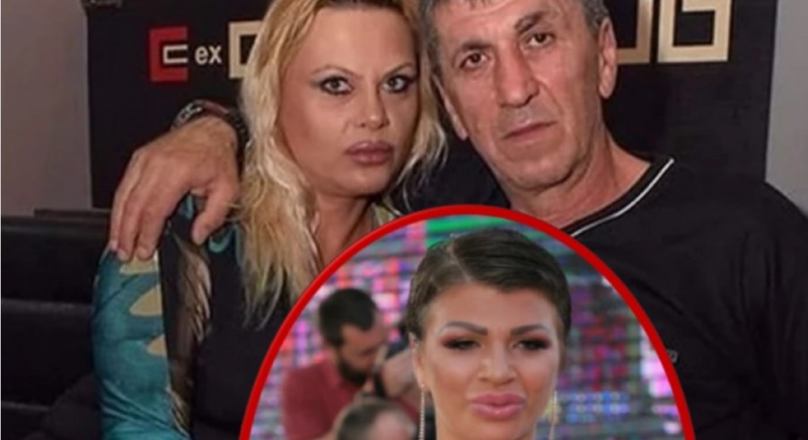 NESREĆA U KANADI U rudniku zarobljeno 39 rudara