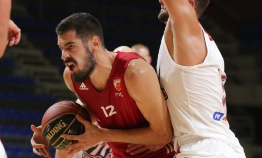 MORE JE BILO CRVENO OD KRVI- Brutalno tradicionalno klanje delfina je prešlo sve granice: 'Raskomadani su propelerima. Bili su osuđeni na sporu i bolnu smrt'