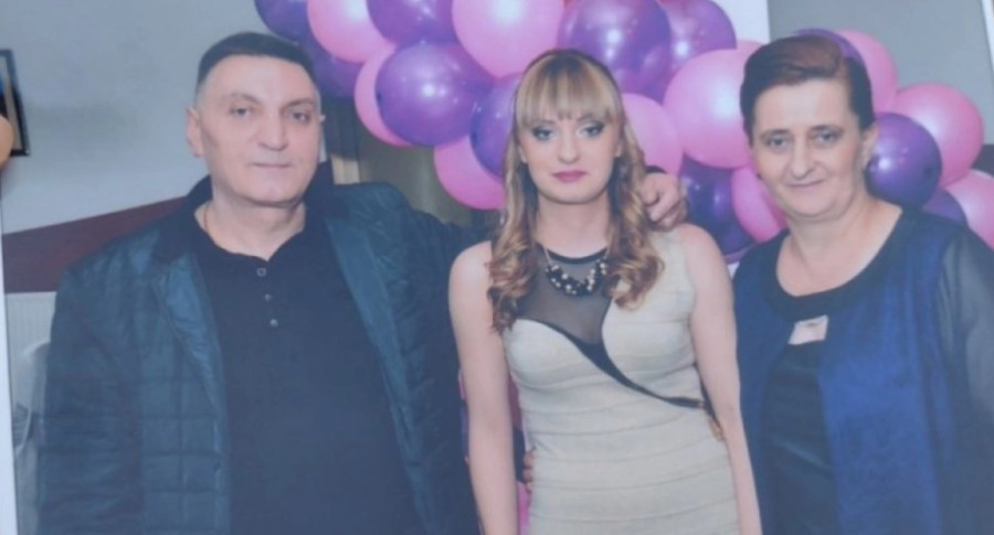 POLICIJA HITNO OBILA STAN Goran, Gordana i Lidija nestali bez traga, a u njihovom domu niz nelogičnosti zabrinuo MUP
