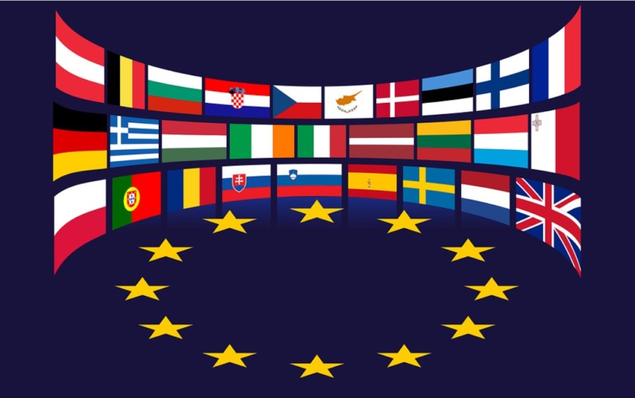 EU VIŠE NE DAJE GARANCIJU ZA ČLANSTVO zemalja zapadnog Balkana