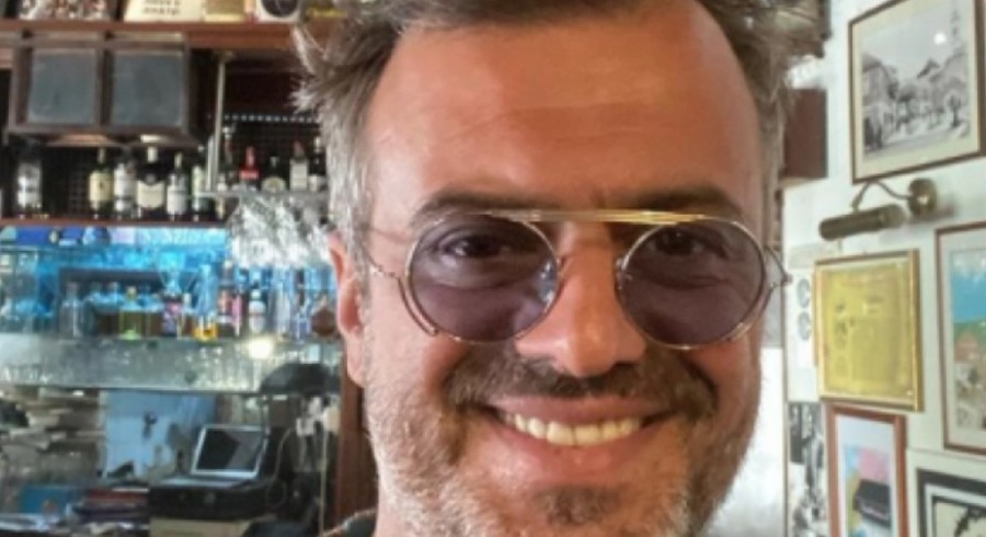 SERGEJ TRIFUNOVIĆ JE RAZLOG ŠTO SU TARA I ŠA RASKINULI?! Afera sa glumcem je Nenadu bila okidač da nasrne na nju?!