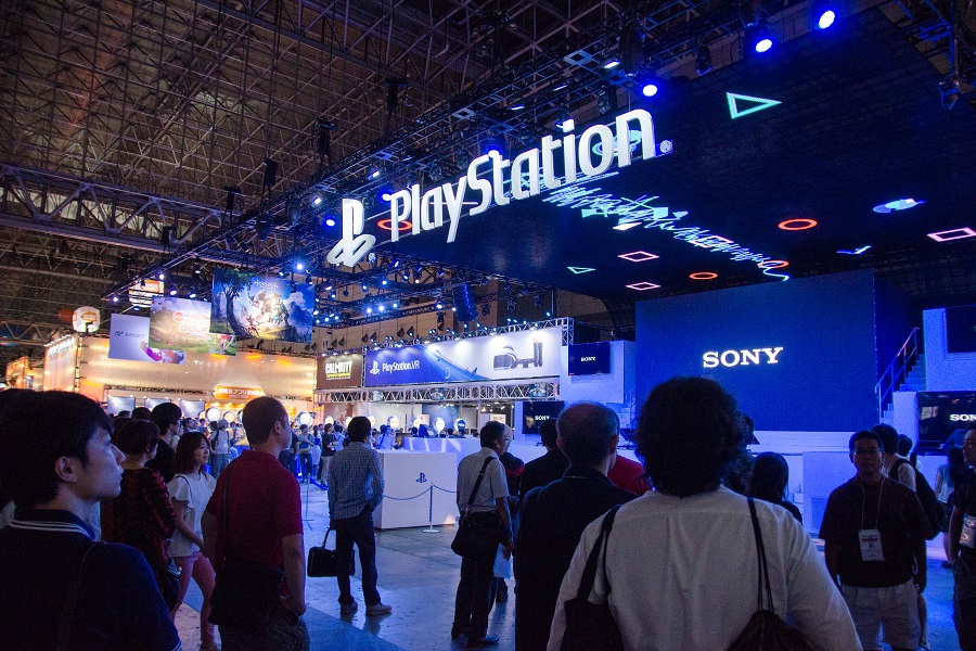 SONY POKLEKAO PRED KRITIKAMA Slijede pokloni za korisnike