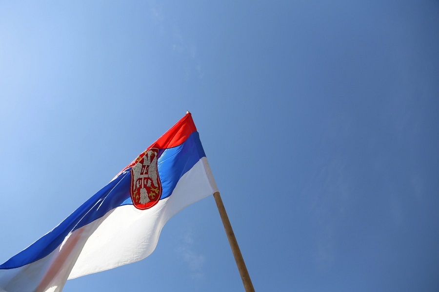 OBUHVAĆENO 12 GRADOVA Od 25. septembra Dani Srbije u Srpskoj