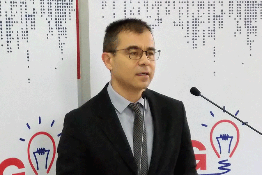 ZA RAZVOJ PREDUZETNIŠTVA U BIH neophodno smanjiti birokratiju
