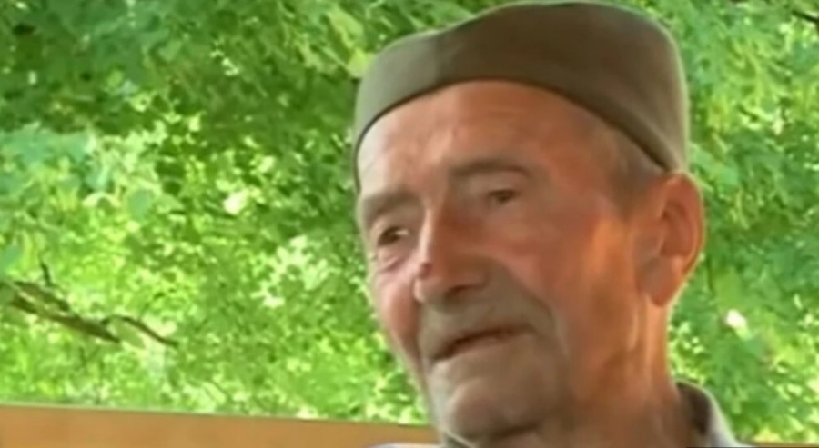 STRAVIČNO PROROČANSTVO TARABIĆA: Kremansko proročanstvo se obistinjuje