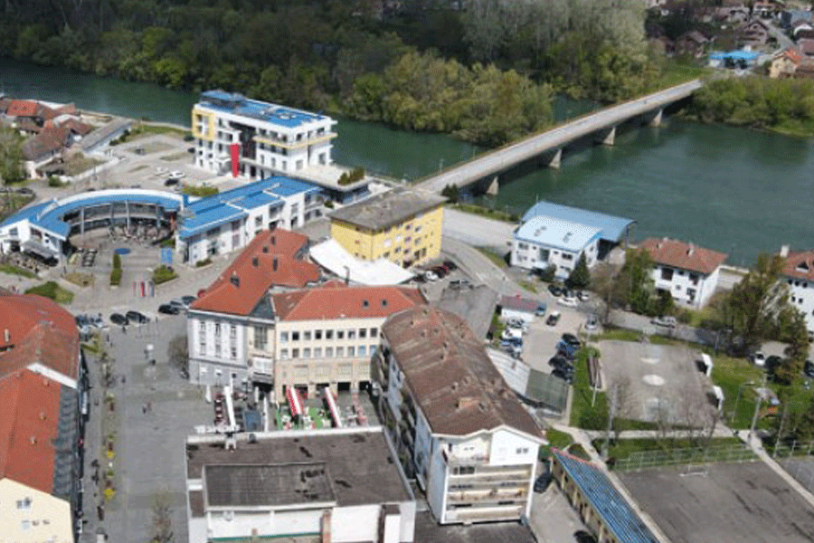 OPŠTINE KONAČNO POČELE DA SMANJUJU DUGOVANJA! Kneževo ZADUŽENO oko 15 MILIONA maraka, a pogledajte kojih PET lokalnih zajednica NEMA ZADUŽENJA