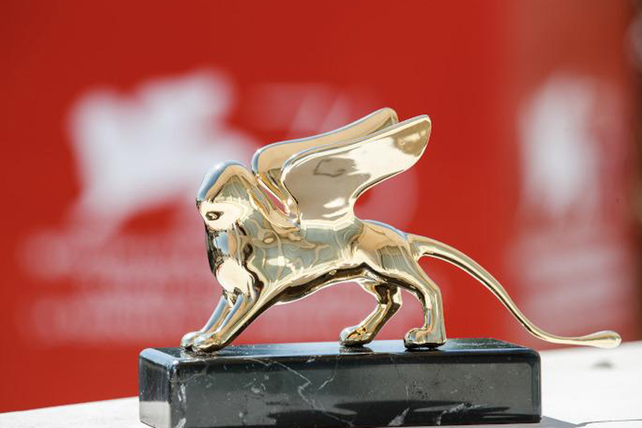 OTVOREN 78. FILMSKI FESTIVAL u Veneciji