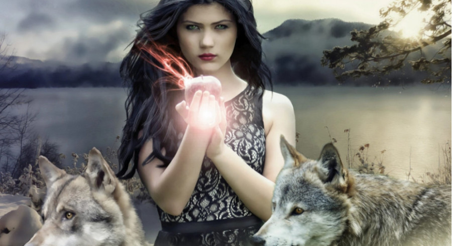 HOROSKOP ZA 11. SEPTEMBAR: Ovo je dan velikih promjena, mnogima će se život okrenuti naopačke!