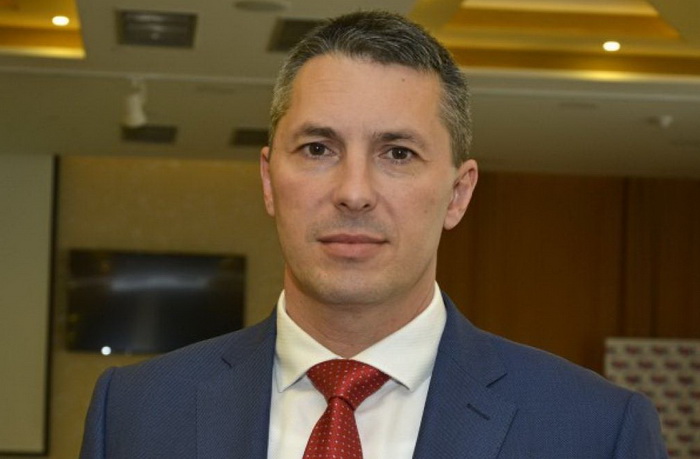 VUKOVIĆ: Iskoristiti buđenje svjetske privrede