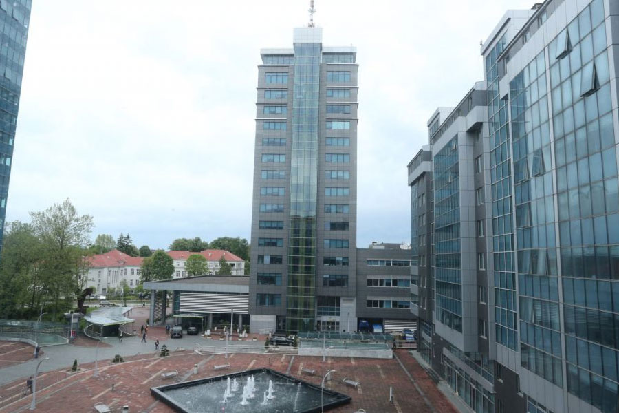 HULIGANIMA NIJE MJESTO NA SPORTSKIM TERENIMA Najoštrija osuda vrijeđanja djece iz Srbije i napada na njihove roditelje