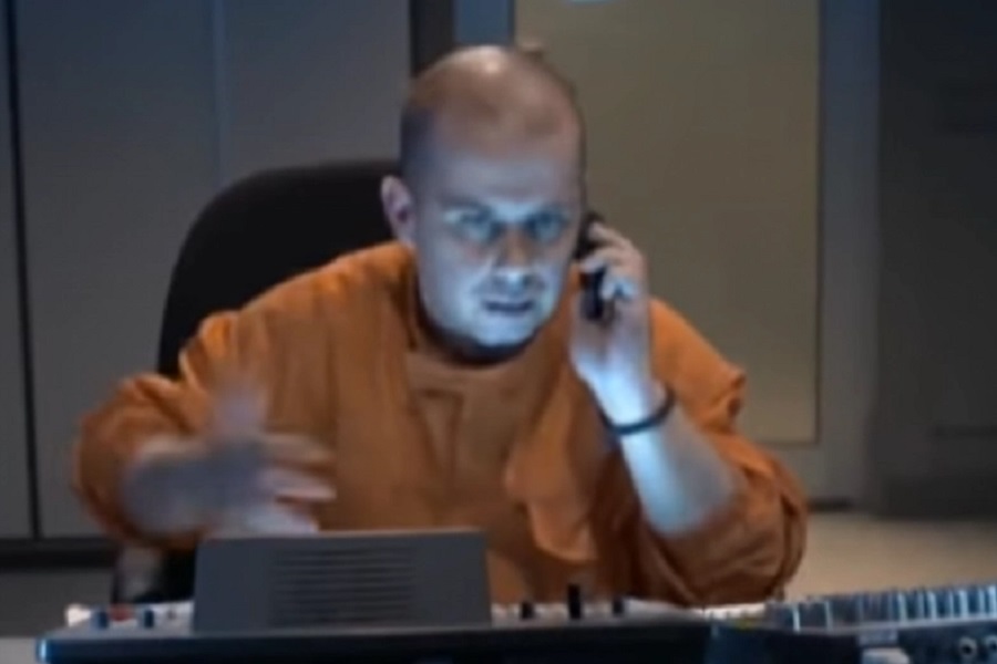 PREMINUO VLADAN MILOJEVIĆ! Vijest o iznenadnoj smrti potresla Srbiju!