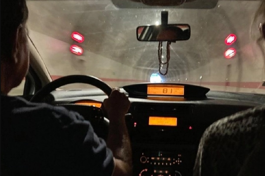 AFERA "DOZVOLE" TRESE SRPSKU Vozačke ispite prolazili i nepismeni kandidati, a u sve umiješani i doktori: Polaganje plaćali do 4.000 KM