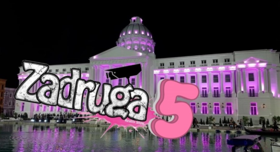 ISTINE I LAŽI O HONORARIMA! Otkriveno ko je dobio pare unaprijed, a evo ko će najviše zaraditi, on je definitivno najveće iznenađenje!