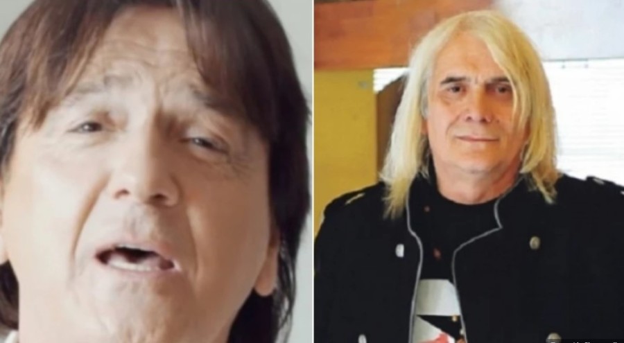 POBAČAJI, NESREĆNE LJUBAVI, SAMOUBISTVA! Ovi hitovi kriju užasne sudbine, a poznati pjevač je zbog tragičnog događaja otpjevao najemotivniju baladu ikada