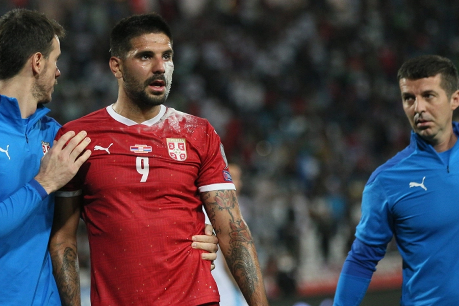 ALO TIPOVANJE: Srbija igra za Svjetsko prvenstvo! BiH dočekuje Finsku za drugo mjesto u grupi!