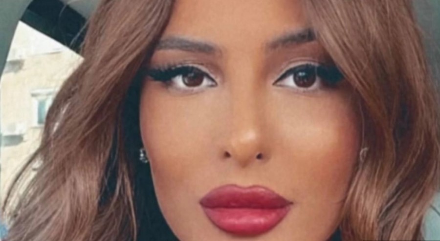 ANASTASIJIN STAN PRŠTI OD LUKSUZA Ražnatovićeva živi sa dečkom, fotkala se potpuno bez šminke (Foto)