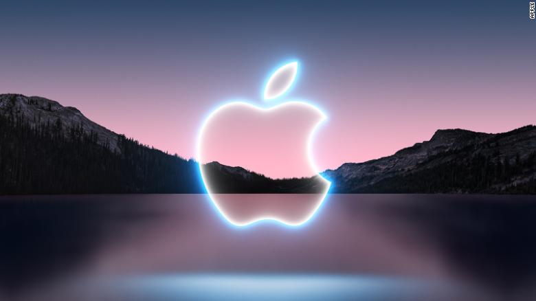 NOVI IPHONE TELEFONI, Apple ih predstavlja od 14.septembra