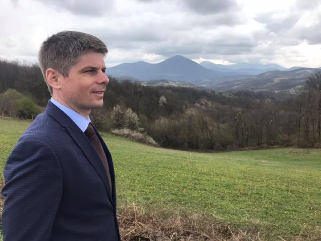 GUJON:  Za 10 dana kampanje za zaštitu imovinskih prava Srba u FBiH više od 500 poziva