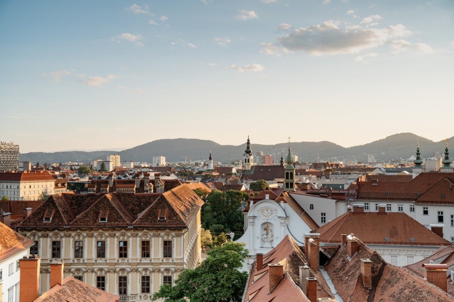 AUSTRIJA CIJELI ZAPADNI BALKAN stavlja na crvenu listu, najavljene nove mjere