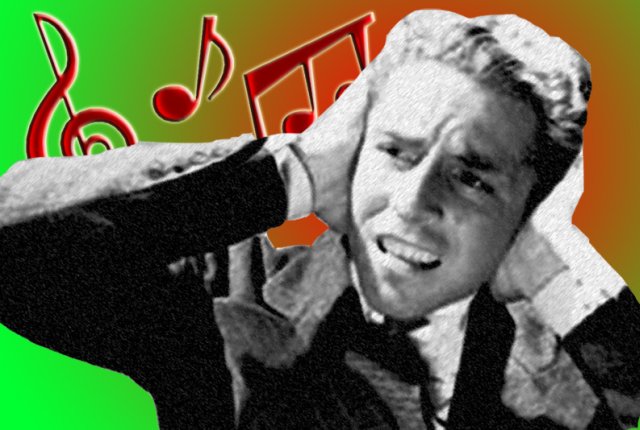 AUTO-TUNE, program koji je 'pokvario' muziku?