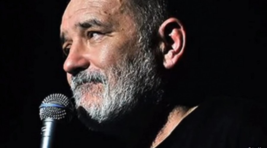 Poznato ko će imati glavnu ulogu u filmu Đorđa Balaševića