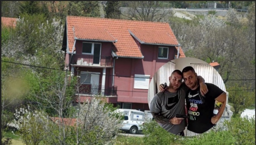 BELIVUKOVOJ GRUPI NA TERET JOŠ DVA UBISTVA? Slijedi proširenje istrage