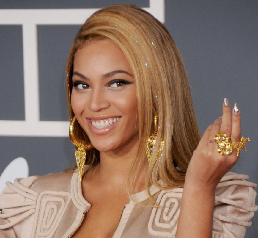 POZNATE DAME U ZNAKU DJEVICE: Teže savršenstvu