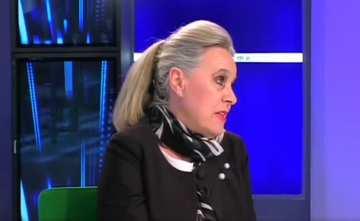 NOVI POLITIČKI MOMENAT Sve je moguće u Crnoj Gori