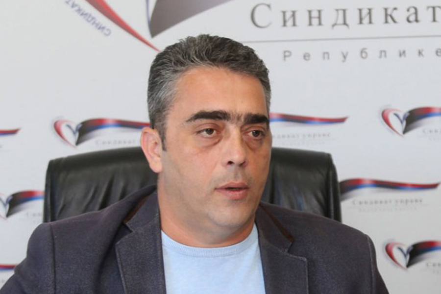 DEVETI SPORTSKI SUSRETI u Tesliću