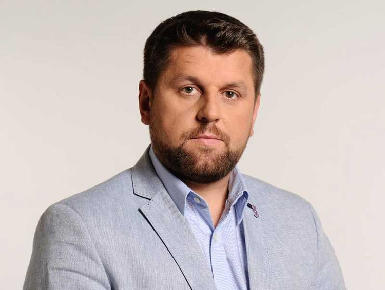 DURAKOVIĆ IZNENAĐEN NOVIM REZULTATIMA, PORUČUJE: „U Banjaluku dolazim kao svojoj kući“