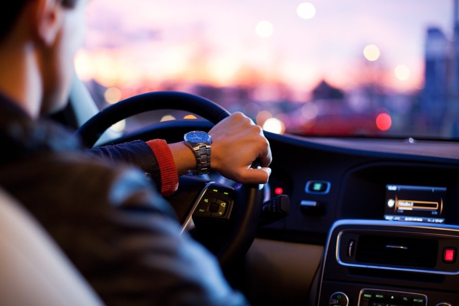 TIHO, BEZ NAJAVE Ugašena proizvodnja jednog od omiljenih automobila u BiH