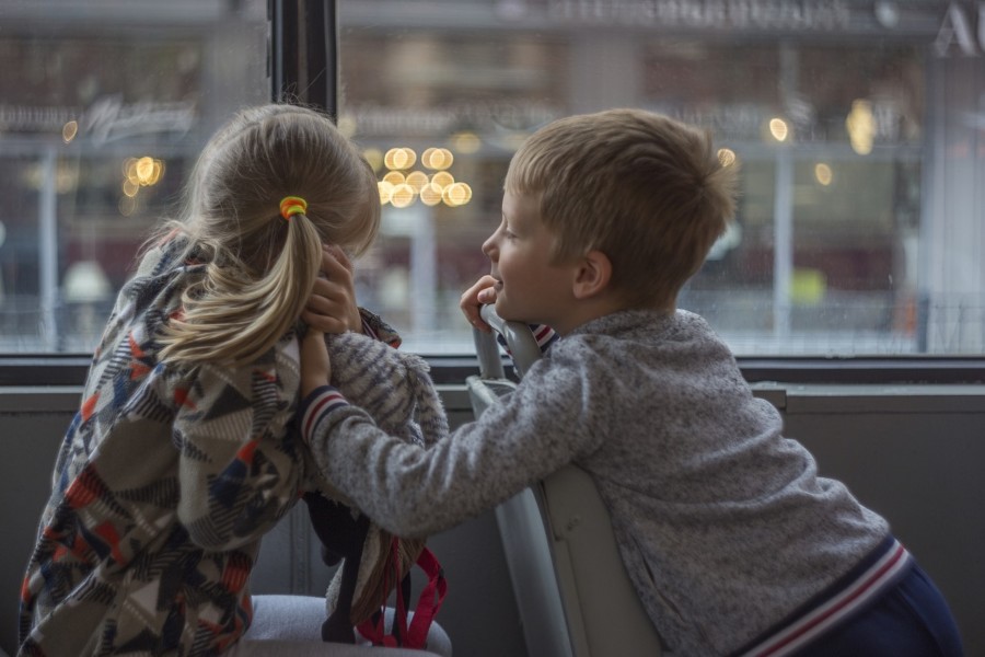 PU DOBOJ: Tehnički neispravno pet autobusa za prevoz djece!