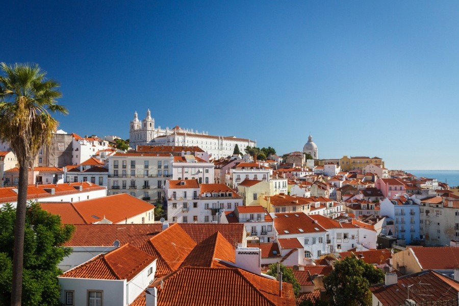 UKIDANJE SKORO SVIH MJERA OD 1. OKTOBRA Portugalija se uzda u odgovornost građana