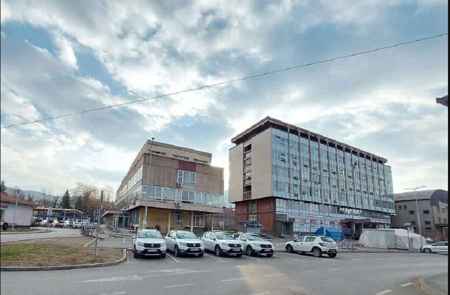 "RIJEČ JE O PRAKSI": SDA upozorila na novu aferu oko nabavke kiseonika u Zenici, stigao odgovor