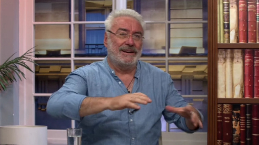 DR NESTOROVIĆ OTKRIO: Uradio sam nešto zbog čega su kolege mislile da sam lud, od tad se sve promijenilo