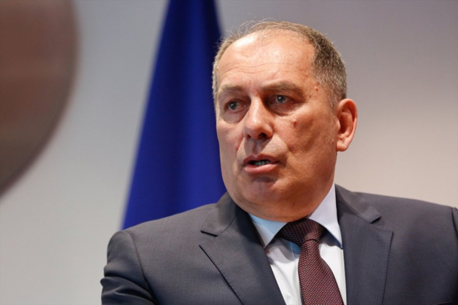 DETALJI SUĐENJA bivšem ministru bezbjednosti Draganu Mektiću