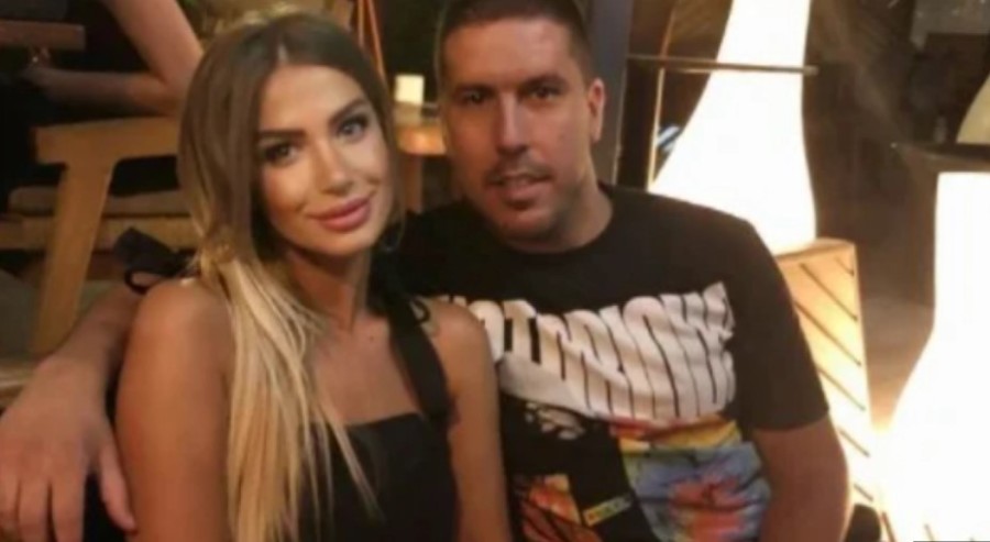 POMIRILI SE STEFAN I DRAGANA! Odao ih ovaj detalj, zadrugari ne mogu jedno bez drugog, reagovala i ova cimerka!