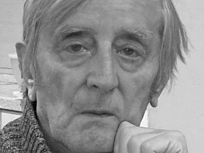 PREMINUO DRAGUTIN BOŠKOVIĆ,  predsjednik Udruženja potrošača Srpske