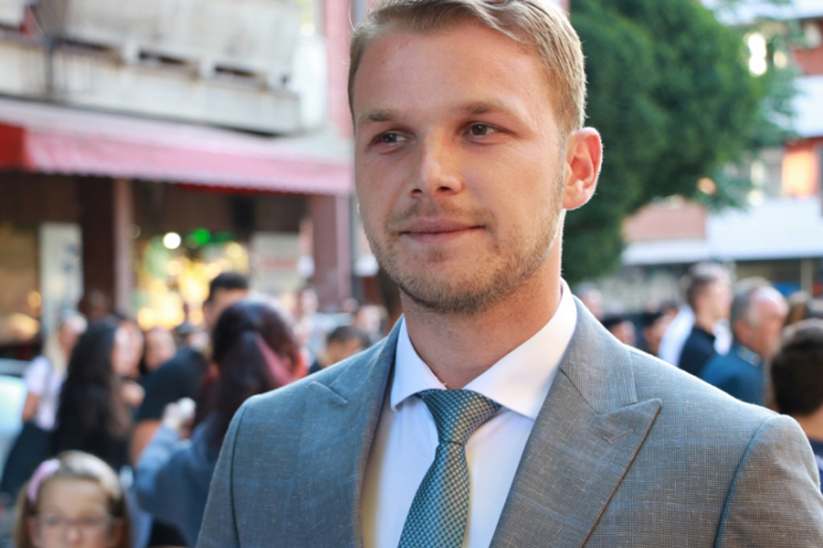 OTKRIVENO: Evo koliko su plaćeni članovi gradskog Tima za reviziju!