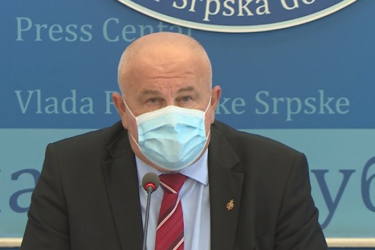 NOVOM STRATEGIJOM trajno zaposliti što više ljudi