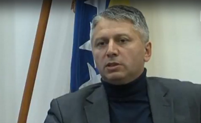 MINISTARSTVO ŠTITI ZLOČINCE? Pozvali učesnike rata da ne putuju u Srbiju
