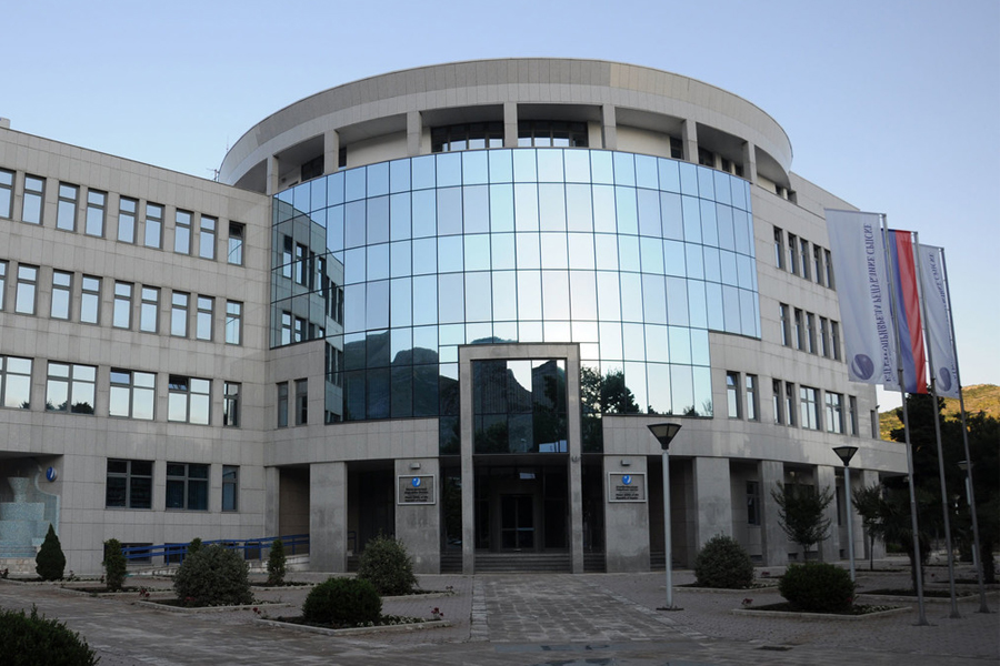 MANJINSKI AKCIONARI ERS: Izvlači se dobit iz zavisnih preduzeća