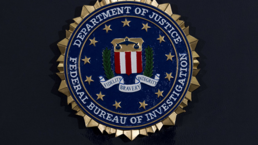 OSUMNJIČENI SE NIJE OPIRAO HAPŠENJU FBI ne smatra incident u Kaliforniji pokušajem napada na Trampa
