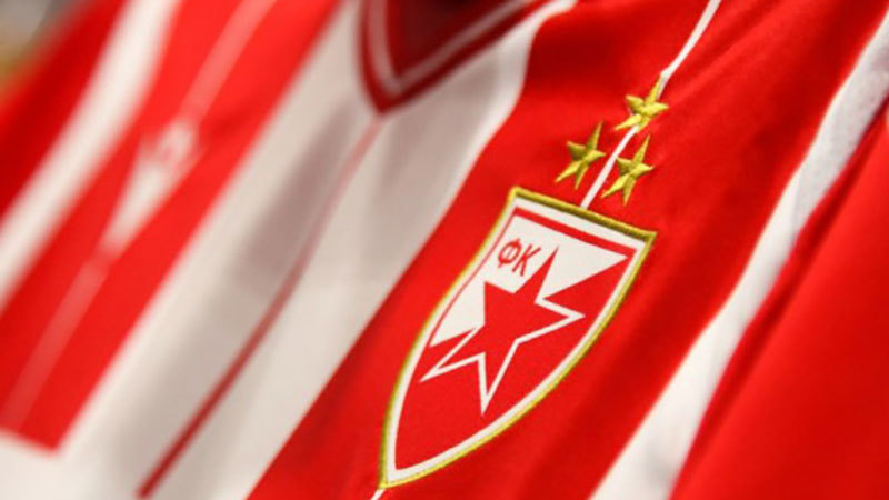 Raspisani izbori u FK Crvena zvezda