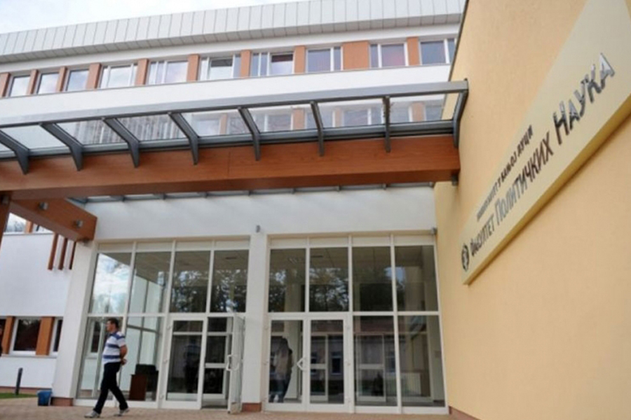 OKRUGLI STO U BANJA LUCI Odluku o vojnoj neutralnosti treba dalje jačati