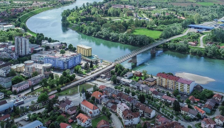 PREDUSLOV ZA DALJI RAZVOJ GRADIŠKE: Usvojen budžet od 41.200.000 KM