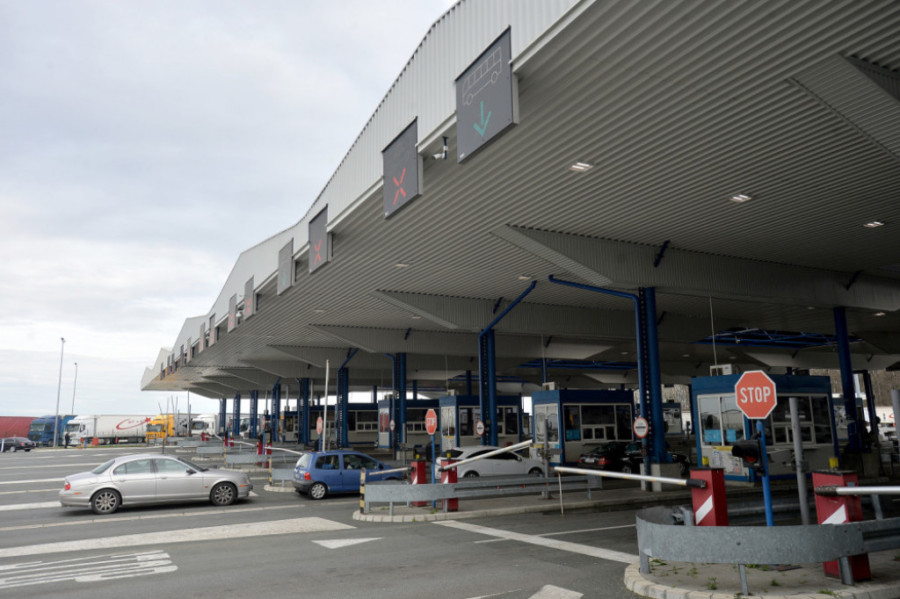 NEMA VIŠE odlaska u Hrvatsku na 12 sati!