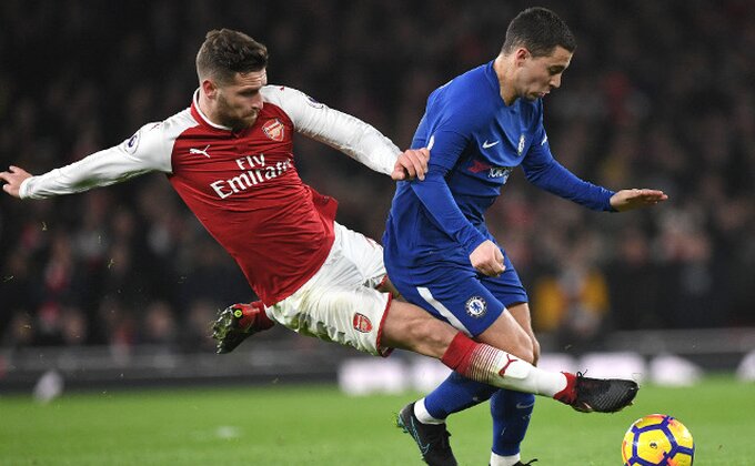 MUSTAFI ponovo u Primeri!